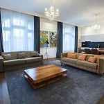 Hotel Zoya Luxury